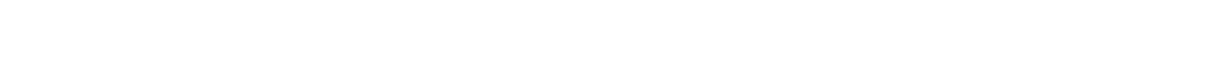 Chalke Valley Roofing